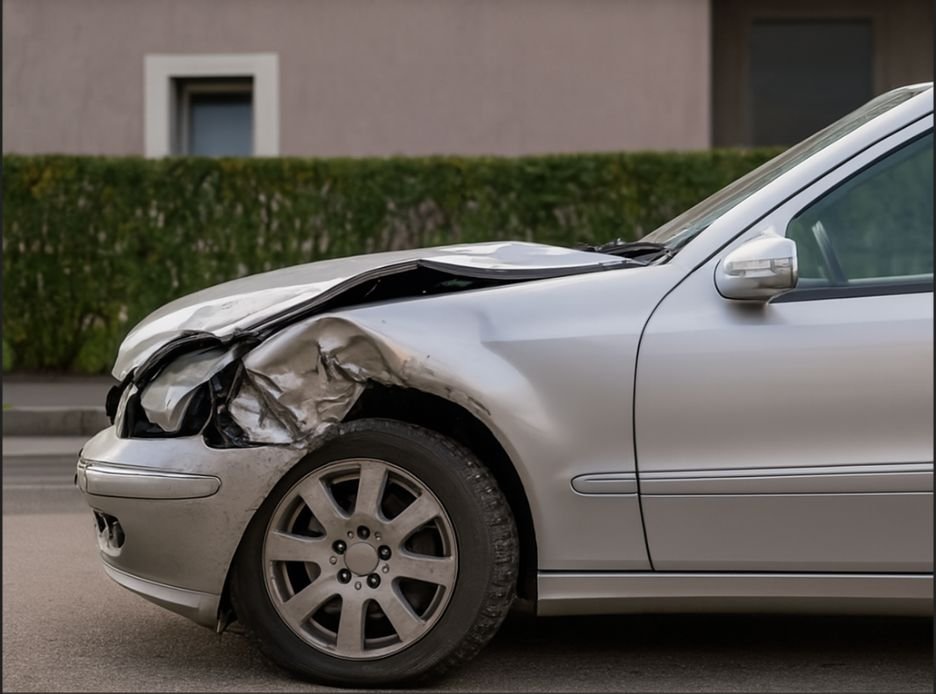 whatsapp image 2025 07 15 at 14.42.20